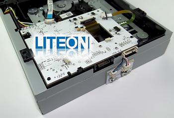 C4E's LTU2 Firmware per tutti Liteon DG-16D4S !-sku228.jpg