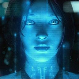 Nome: Cortana.JPG
Visite: 312
Dimensione: 10.9 KB