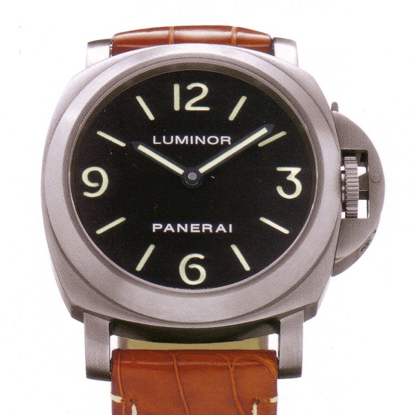 Nome: Panerai-PAM-00176.jpg
Visite: 274
Dimensione: 213.1 KB