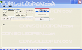 DashlaunchTempMonitor_v1.0b visualizzazione temperature da pc-swizzy-dashlaunch-temp.png