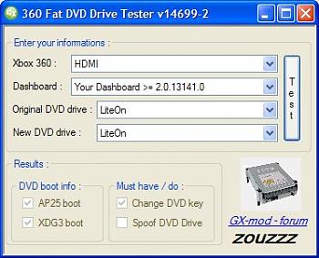 360 Fat DVD Drive Tester 14699-2-360fatdvddrivetester.jpg