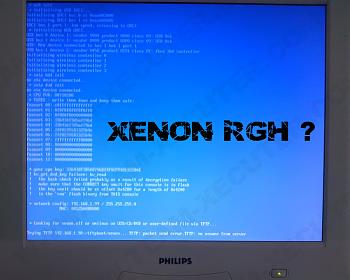 RGH su Xenon quasi realt??-xenonrgh.jpg