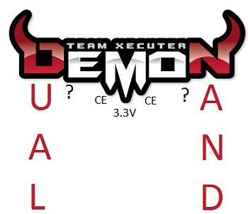 DemoN Xecuter prime immagini...-demonjl.jpg