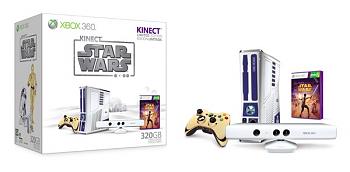 Kinect Star Wars con Kinect bianco-bundle-us-enes-groupshot_t.jpg