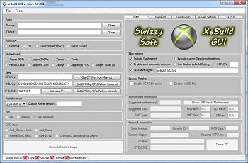 XeBuild GUI v 2.0 RC3-xebuild-gui.jpg