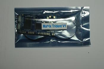 Matrix Trident v1 trinand-9053res.jpg