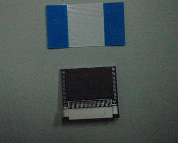 Matrix Trident v1 trinand-nand-clip-1.jpg