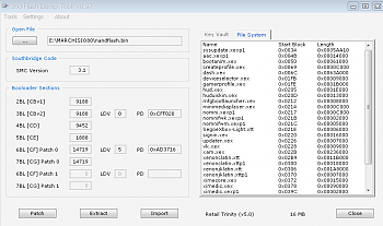 RGH JTAG 14719 e SLIM Dual nand di nuovo sul LIVE tempo zero-14719-marchisio80-rgh-slim.png