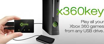 FAQ ufficiale per x360Key-x360key.jpg