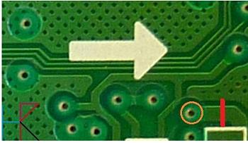 Nuovo tutorial in sezione Xbox 360: modifica lettori LiteOn 16DG4S senza PCB Xecuter-1311167342-dash.jpg