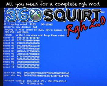 SQUIRT360: RGH 2.0 Alle porte !-rgh2.0.jpg