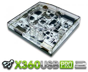 Team Xecuter presenta X360USBPRO V2.0!-x360usbpro2_main.jpg