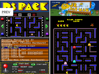 DS pack V 1.9.5: l'emulatore di arcade si aggiorna!-schermata-04-2456044-alle-10.29.55.png