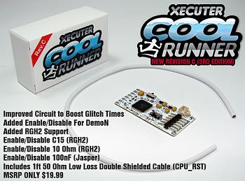 Xecuter CoolRunner REV C in produzione!-coolrunnerrevc.jpg