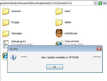 AutoGG 0.4 by Blakcat rilasciato!-autogg-autoupdate-marchisio80-consoleopen.png