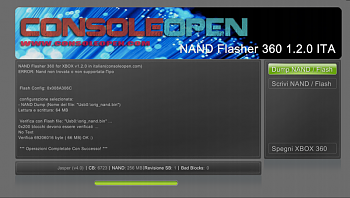 Nand Flasher 1.2.0 ITA-nandflasher12.png