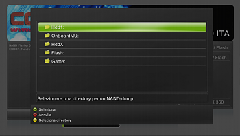Nand Flasher 1.2.0 ITA-nandflasher122.png