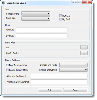 Fusion Xecuter v1.07 Beta Rilasciato-v108.png