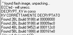 Nome: kv_decryptato.png
Visite: 138
Dimensione: 2.2 KB