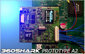 Un'altro chip per il dual nand in arrivo dalla Francia!-glitch360shark-dual-nand-1.png