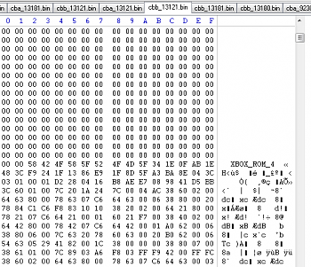 XeBuild 1.04 e XeBuildGUI 2.08 rilasciati!-cbb.png