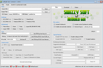 XEBUILD GUI v2.081 by SWIZZY-xebuild-gui-v-2.081.png