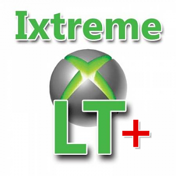 Le ultime da C4EVA e compagni: in arrivo iXtreme LT+ 1.92-ix.png