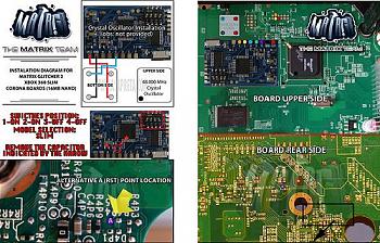 Firmware 1.5 per Matrix Glitcher II con supporto Corona 16MB-7591926222_52cc0a19fb.jpg