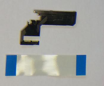 Squirt QSB DUAL NAND PCB + SMC Reset per Trinity-appunti01.jpg