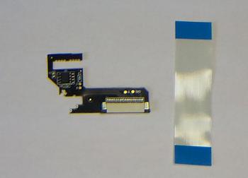 Squirt QSB DUAL NAND PCB + SMC Reset per Trinity-appunti02.jpg