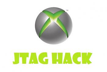 Nuovo tutorial in sezione JTAG: copia dei game Xbox 360 su disco fisso-jtag.jpg