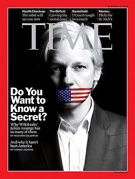 Corona v2 4GB al "microscopio"-assange-sulla-copertina-di-time.jpg