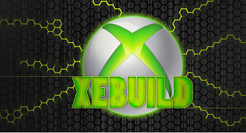 Xebuild 1.0.5 beta: Supporto corona 4GB!-schermata-09-2456179-alle-00.51.22.png