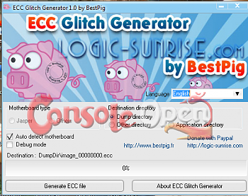 ECC Glitch generator rilasciato per xbox 360 slim-ecc.png