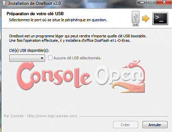 Oneboot v2.0 creare pendrive usb bootable con dosflash e applicazioni senza problemi-oneboot.png