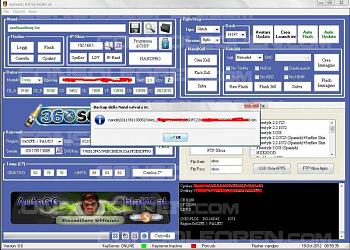 Tool software aggiornati per RGH/Jtag-clipboard07.jpg