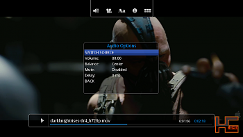 XMPlayer 0.0.2-xmplayer.png