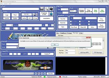 Tool software aggiornati per RGH/Jtag-errore-autogg.jpg