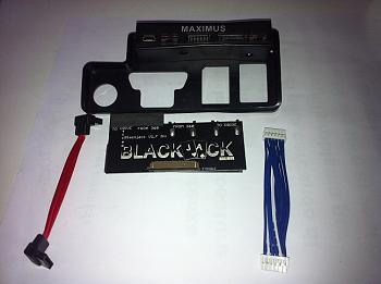 [Review] Unboxing Maximus BlackJack-unboxing-black-jack.jpg