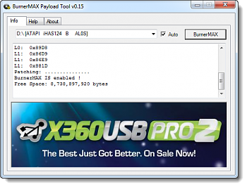 Burner Max Payload Tool v0.15 by c4eva-bmt.png