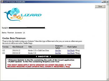 Lizard COM Monitor, dal prossimo aggiornamento visualizzer la cpu key-beta.jpg