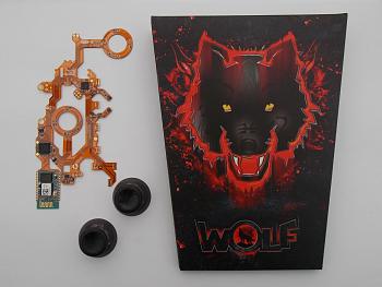 [Recensione + Tutorial] Talismoon "Wolf"-wolf-box-product.jpg