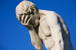 Nome: 300px-Paris_Tuileries_Garden_Facepalm_statue.jpg
Visite: 343
Dimensione: 13.1 KB