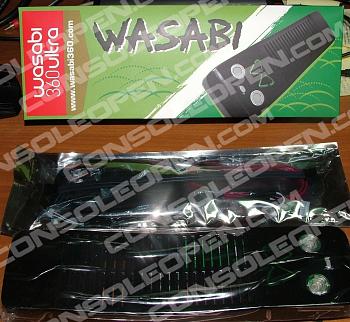 Anteprima del Wasabi 360: Unboxing!-dscf4193.jpg