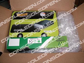 Anteprima del Wasabi 360: Unboxing!-dscf4191.jpg