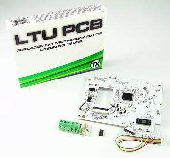 La fornace Xecuter sforna un tris di prodotti-ltu_pcb1.jpg