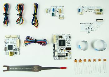 La fornace Xecuter sforna un tris di prodotti-cr3pro10sfp_ultimatekit.jpg