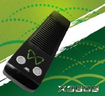 Wasabi....il primo concorrente x360key-kb3il.jpg