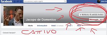 Facebook a voi funziona..????-immagine.jpg