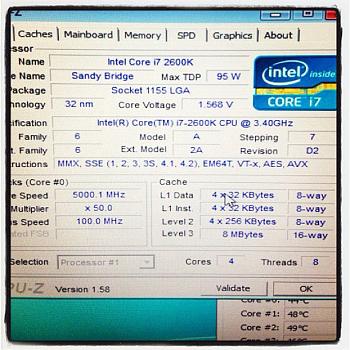 Extreme overclocking 5 GHZ!!!-223907_3423259428837_641828924_n.jpg